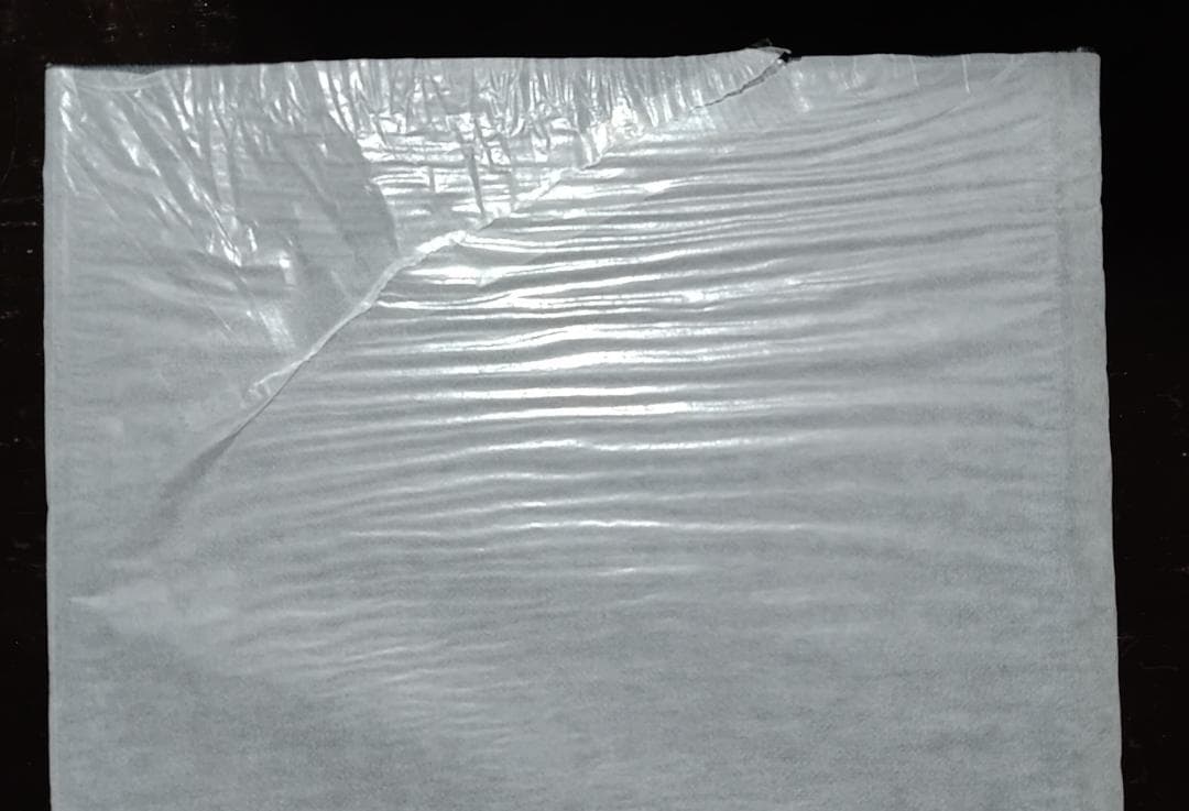 新編　国歌大観　全十巻　角川書店