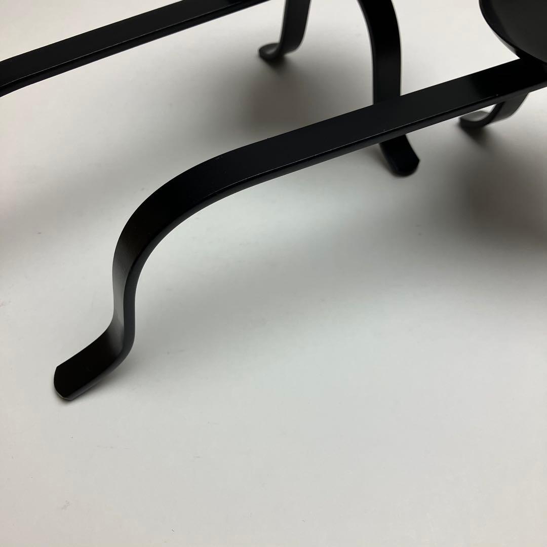 懐石 夜咄 手燭 一対 紙箱 茶道具 夜咄道具 灯燭具 一双 2個セット