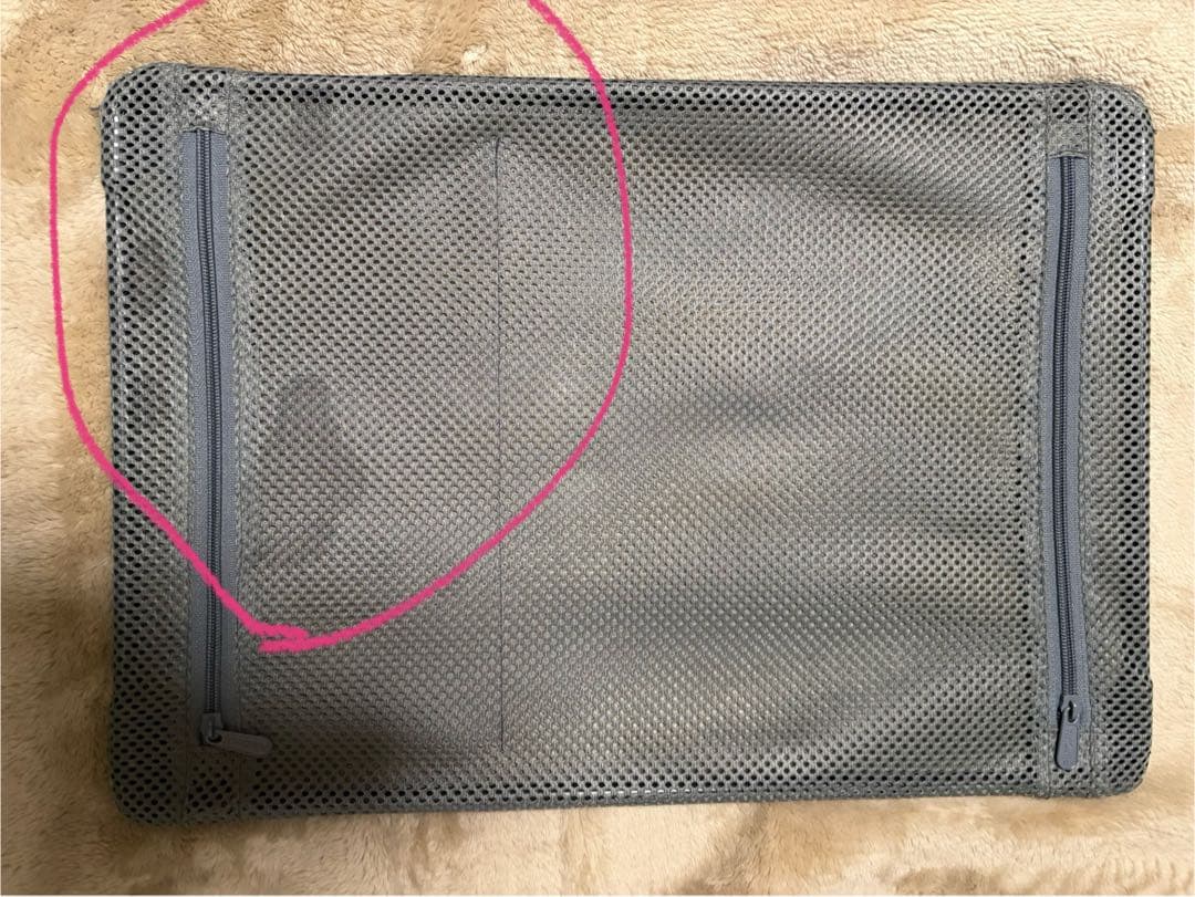 RIMOWA　サルサ　2輪キャリーケース　35L 機内持ち込み