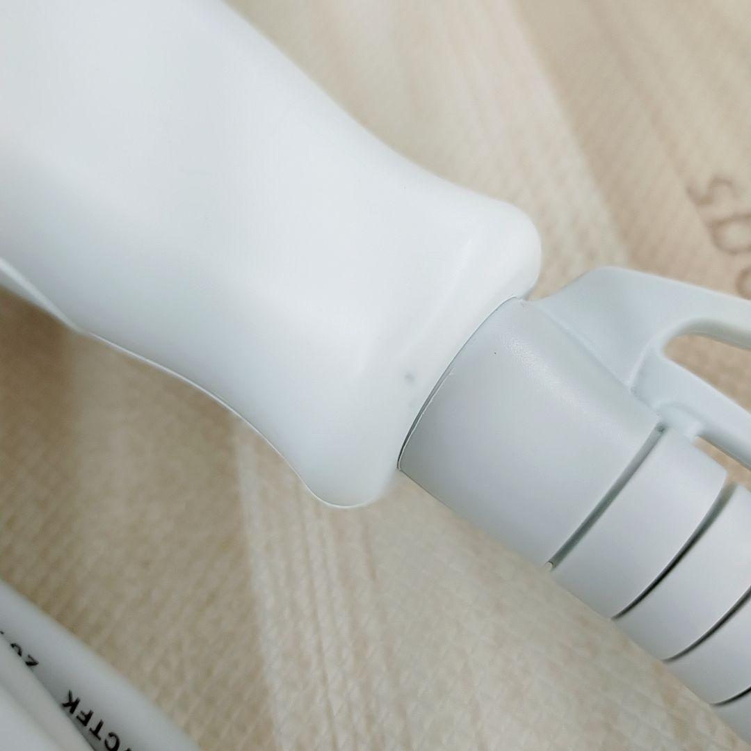 ほぼ未使用○リュミエリーナ レプロナイザー 3Dplus 3D plus