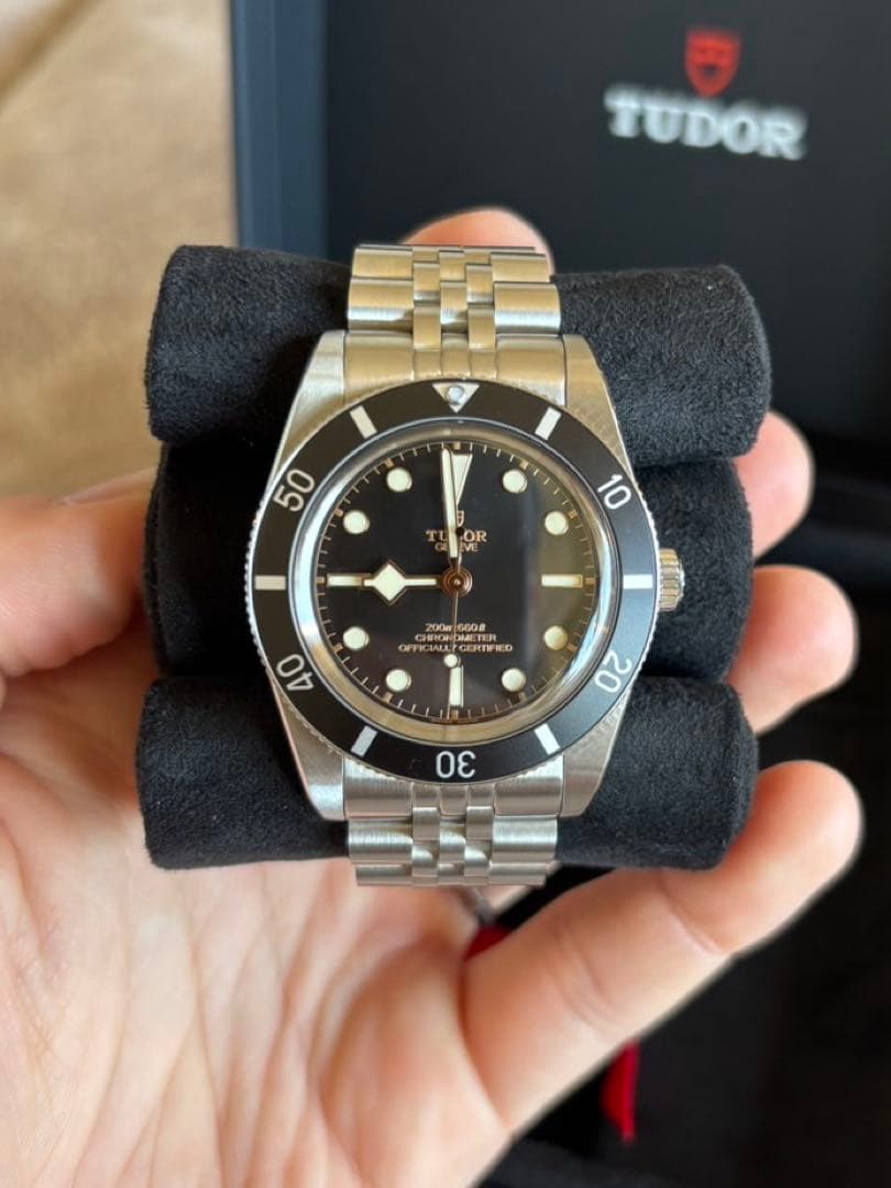 さかな　ジュビリーブレス