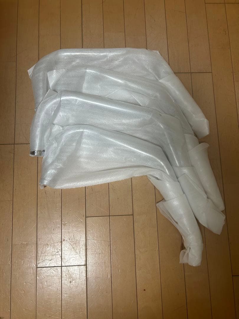 ま*？様 cbxワルツ機械50.8πエキパイ