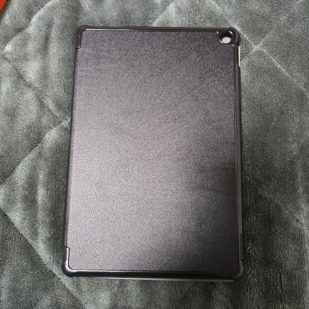 風*）様 Amazon Kindle Fire HD 10 第13世代 32GB