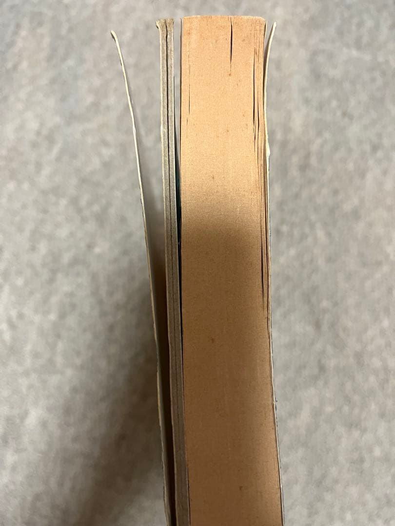 【希少】Microsoft Excel ソフトウェア開発キット