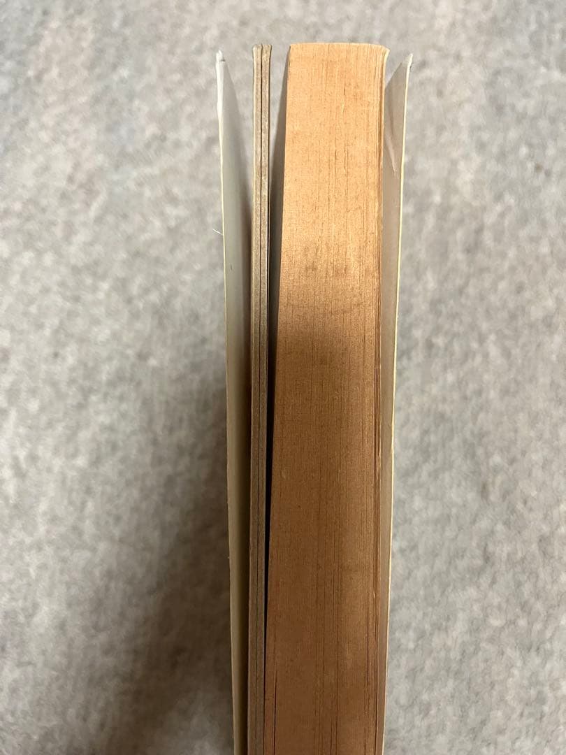 【希少】Microsoft Excel ソフトウェア開発キット