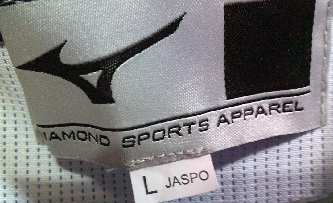 L復刻２空赤CARP新品ミズノ広島カープ高橋慶彦２レジェンドビジターユニフォーム