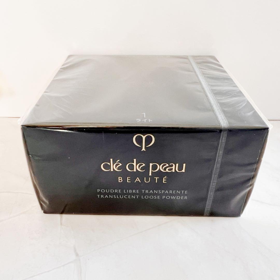 【本体セール⑨】❣️プードルトランスパラントｎ　Ｍ　1 ライト❣️本体