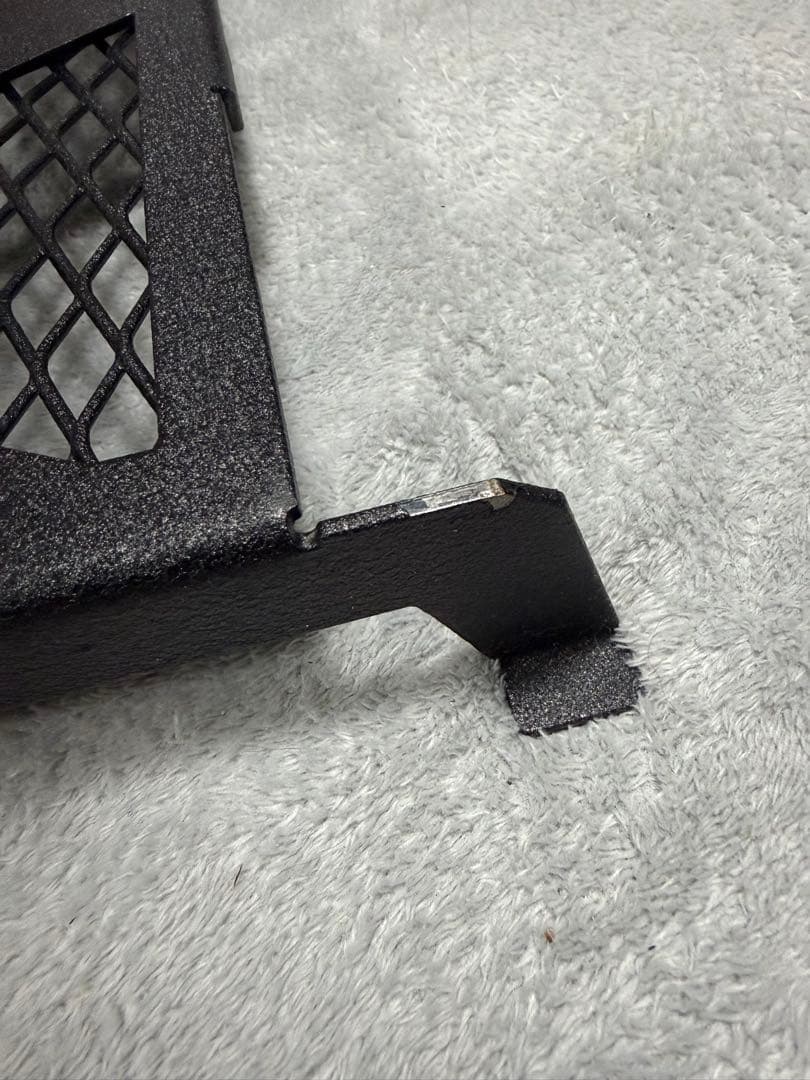 リトルワークスタンド　ざぁーす×ネイチャートーンズ　コラボ