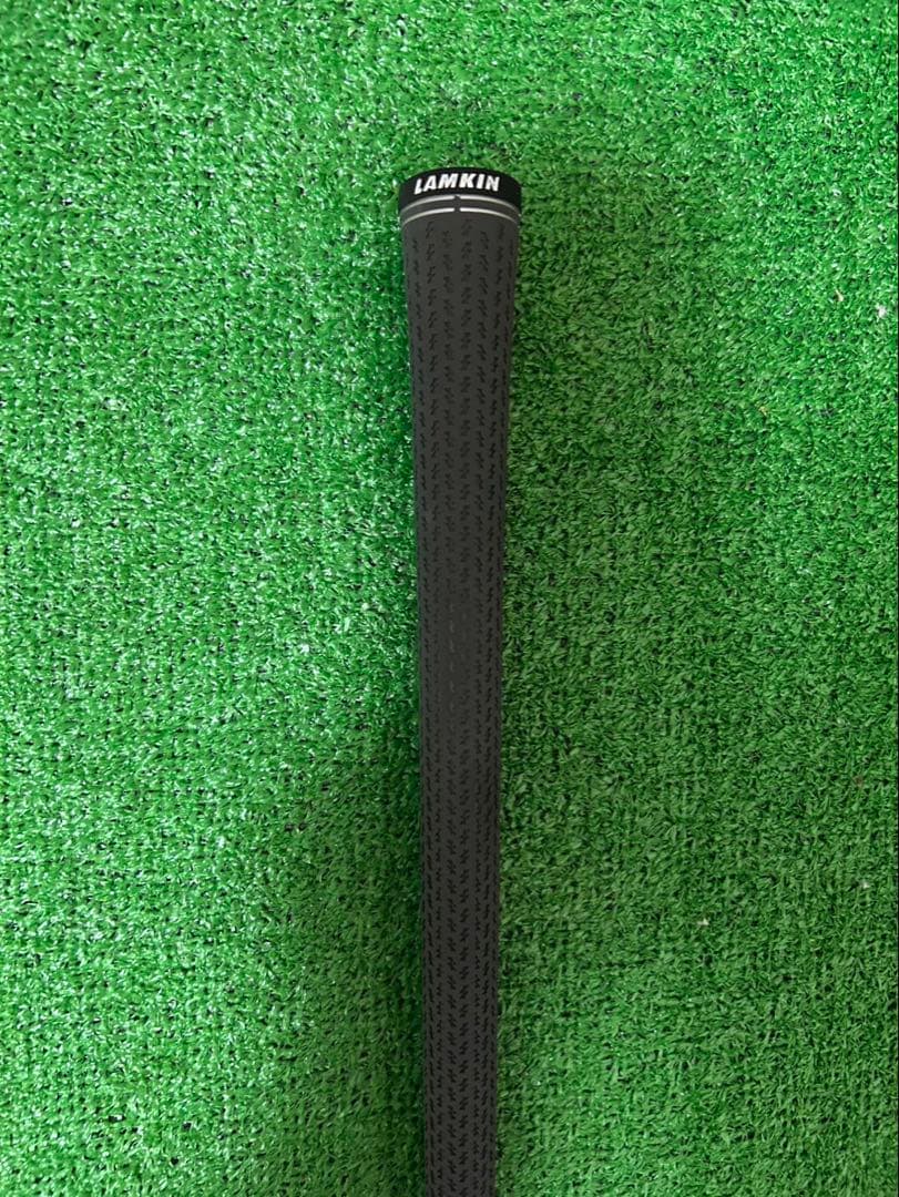 TaylorMade Qi35MAXLITE ドライバー