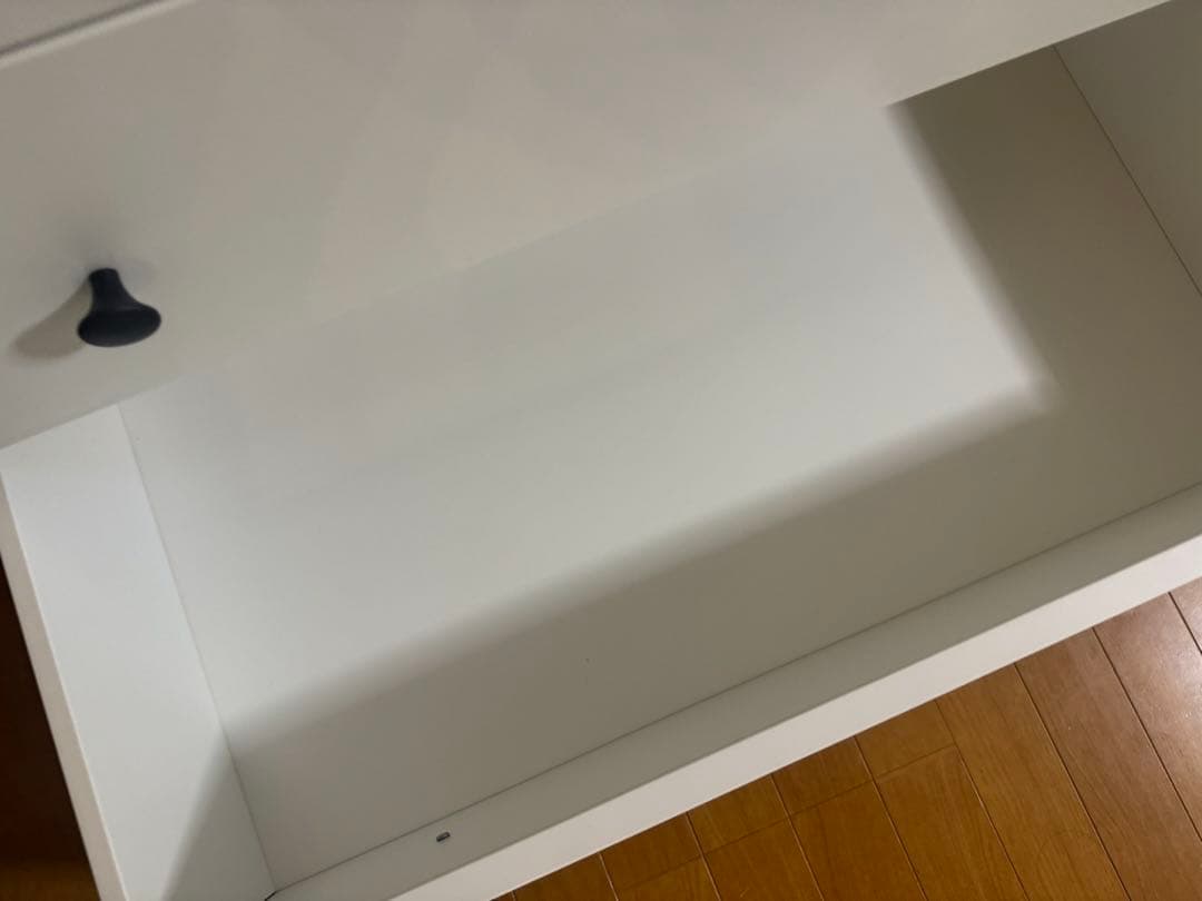 【IKEA】イケアKOPPANG コッパン完成品　12日までです⭐︎週末セール