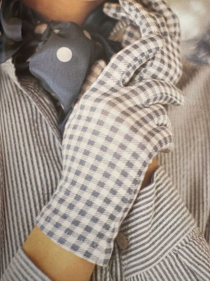 美品　洋雑誌　Victoria 1993,2-12 11冊