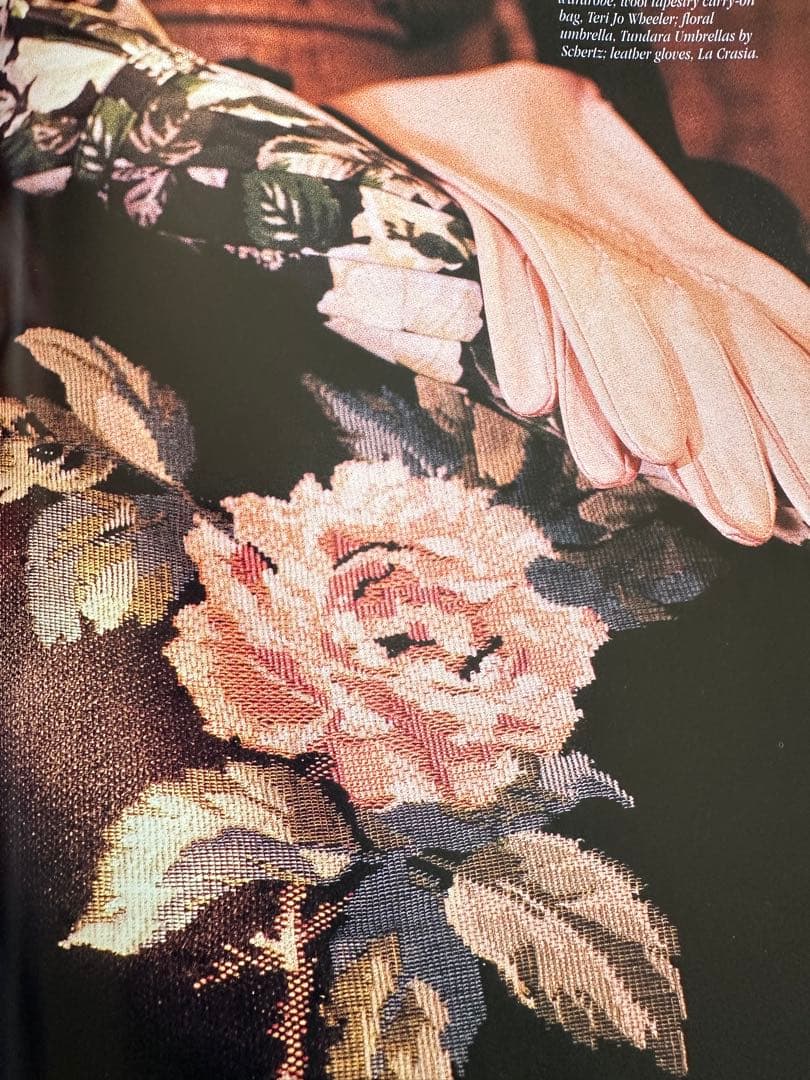 美品　洋雑誌　Victoria 1993,2-12 11冊