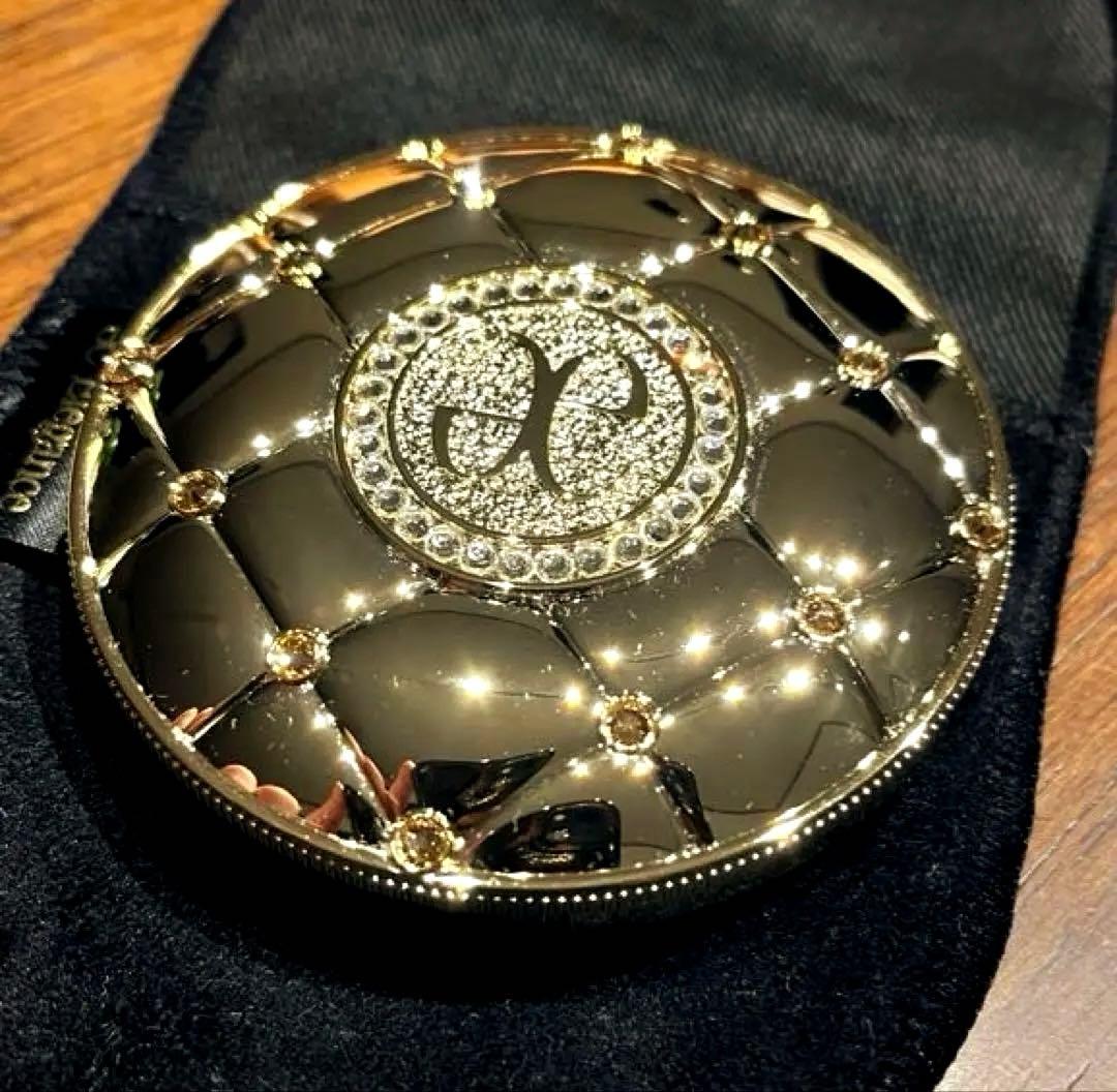 エレガンス ラプードル 35周年ケース 3点セット