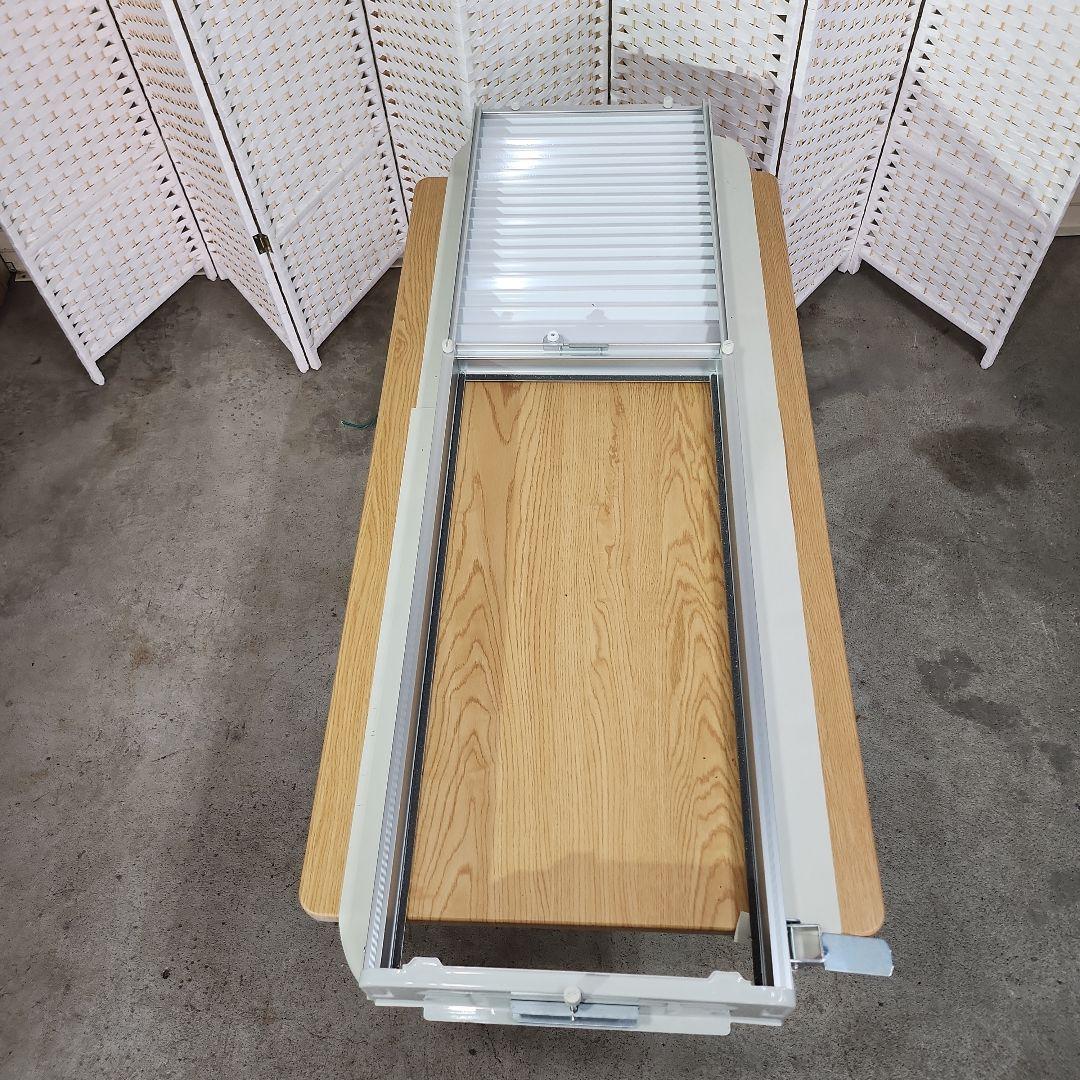 【美品】CORONA ウインドエアコン CW-1623R 2023年製