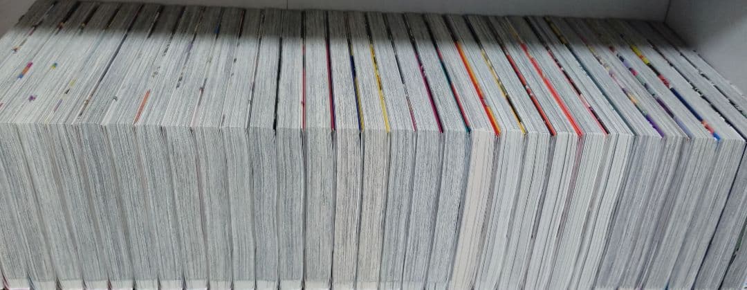 キルアオ 悪祓士のキヨシくん 魔男のイチ しのびごと 全初版 帯付き