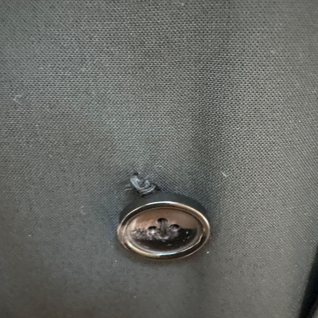 【美品セットアップ】FreshService ダブルジャケット セットアップ