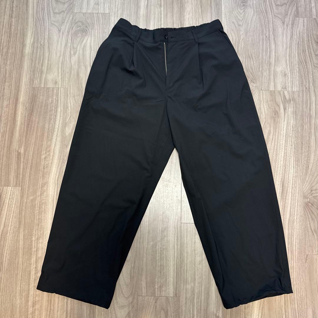 【美品セットアップ】FreshService ダブルジャケット セットアップ