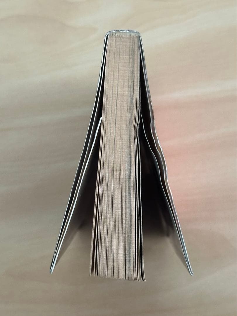 呪いのかつら　ヘア・ウィッグ　いけうち誠一