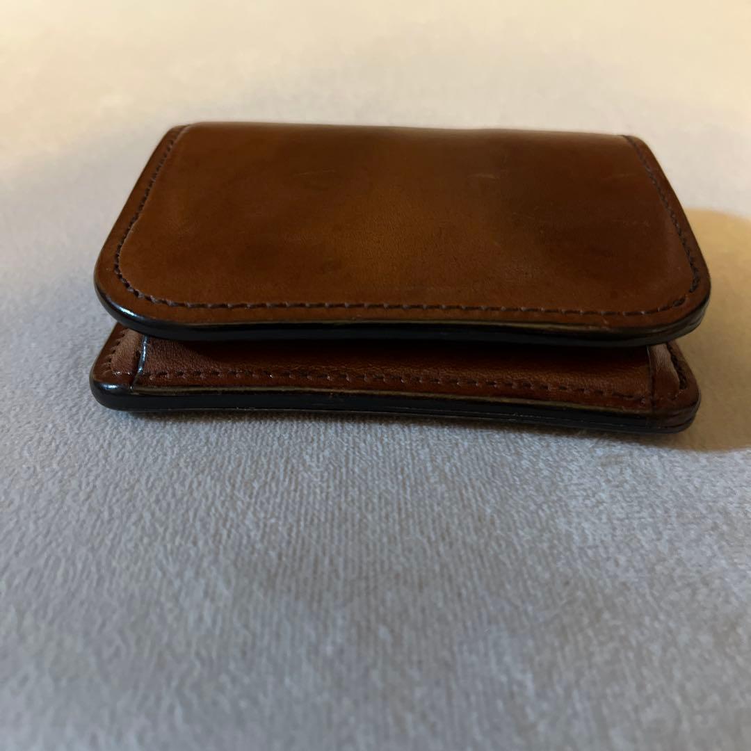 ワイルドスワンズ パーム フルグレインブライドル