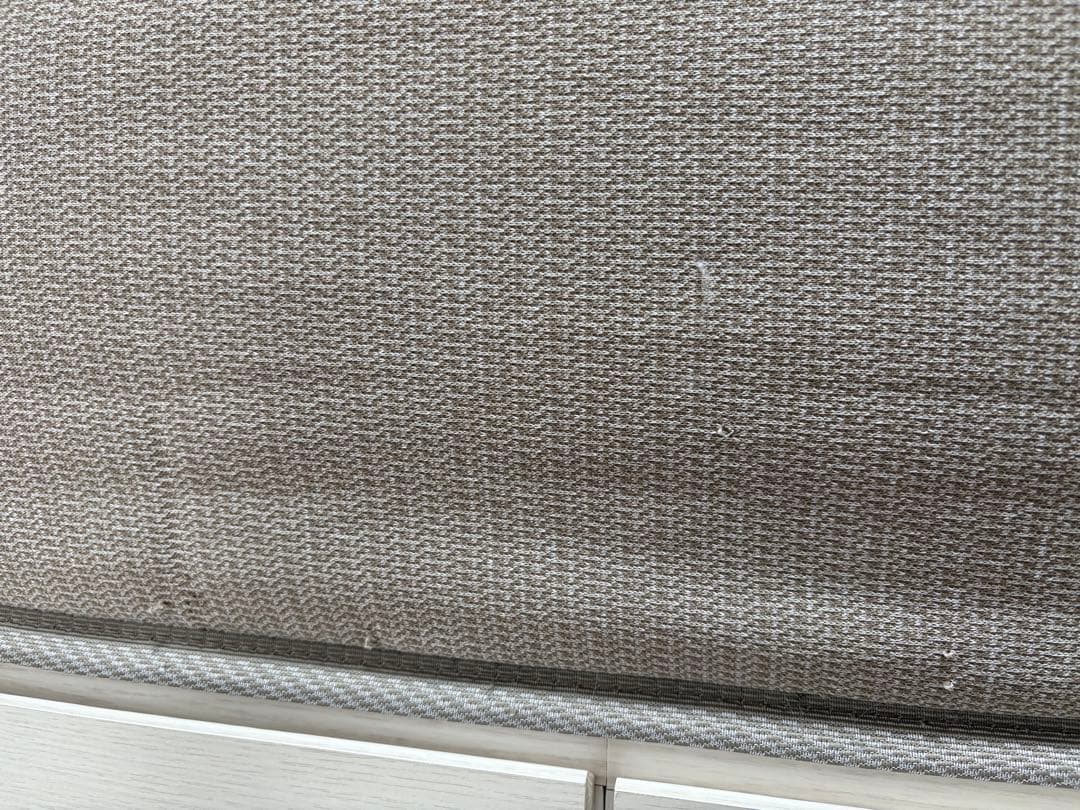 うさみ様限定【6/21発送】ニトリ セミダブル マットレス(NスリープC3)