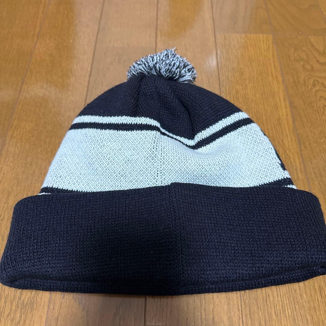 HYSTERIC GLAMOUR ビーニー