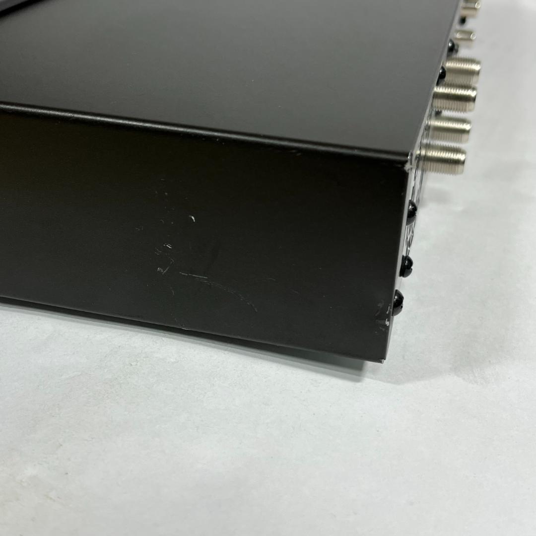 SONY ブルーレイレコーダー BDZ-FW1000 1TB