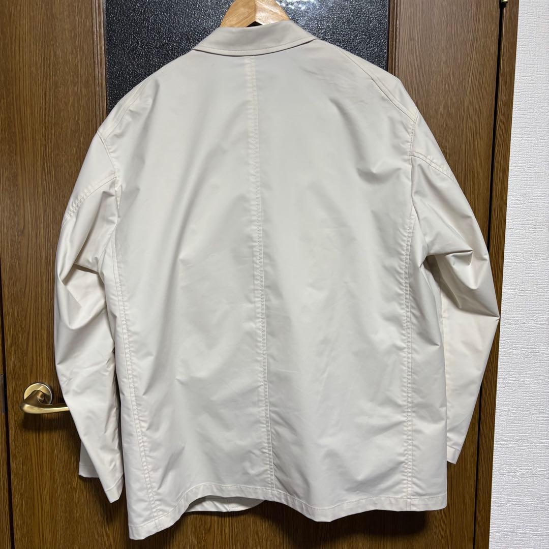 tripster Dickies セットアップスーツ S オフホワイト 2024