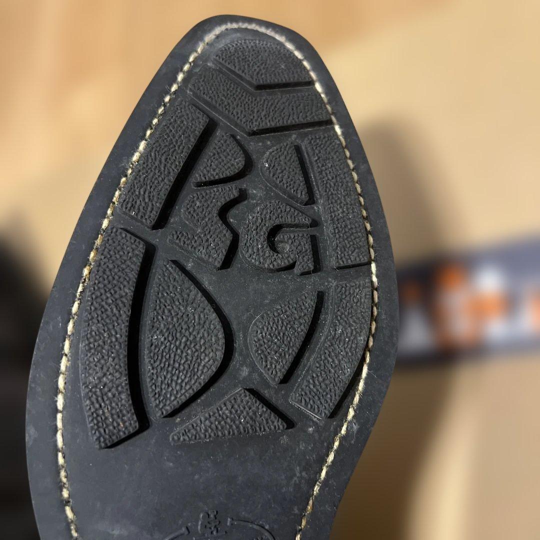 シャインオアレインⅣ　26.0センチ ワイズE