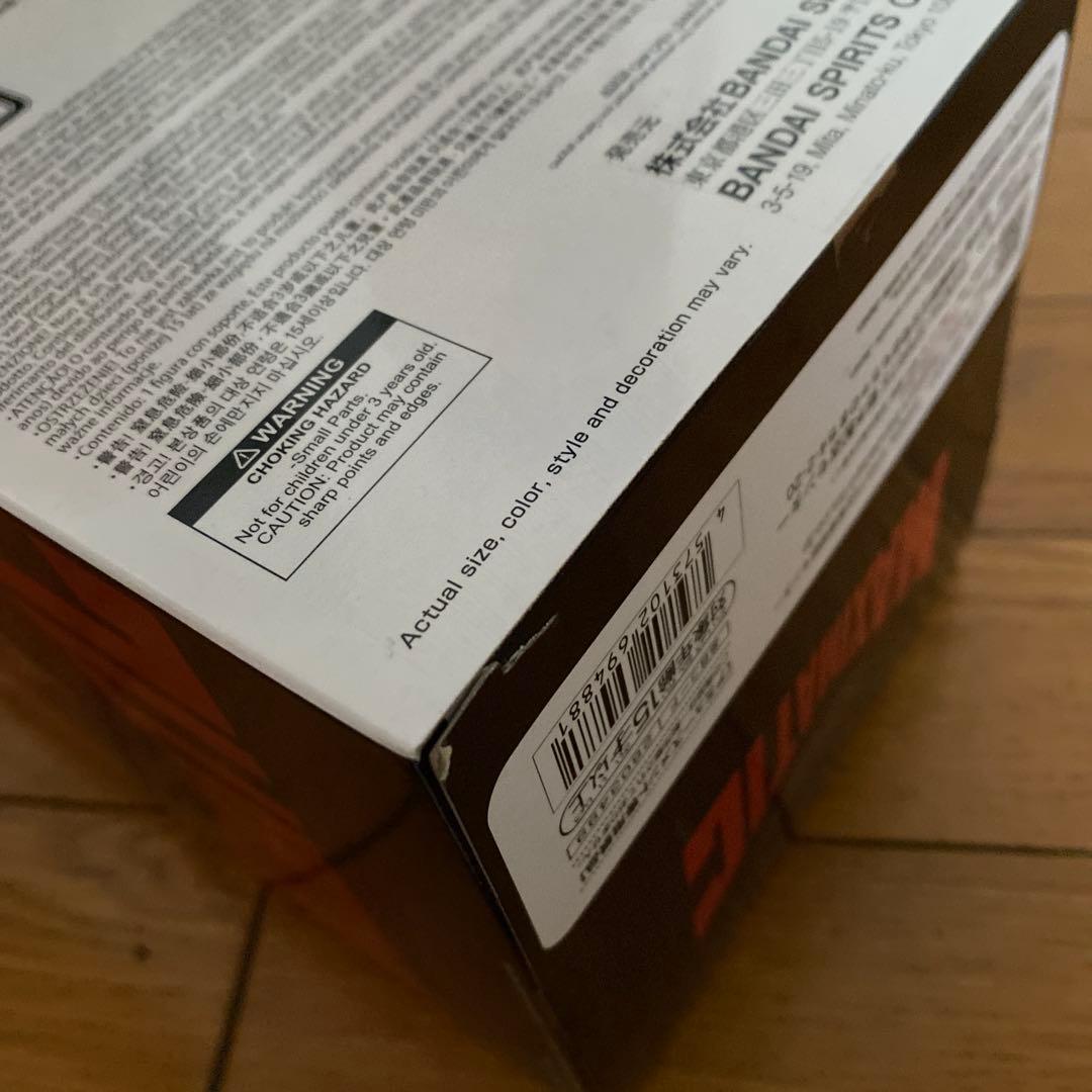 プライズフィギュア10個