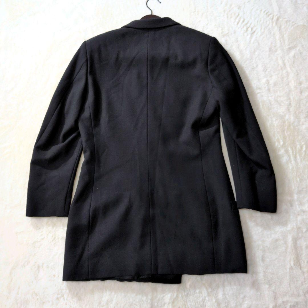 【極希少】Gianni Versace vintage ダブルブレストジャケット