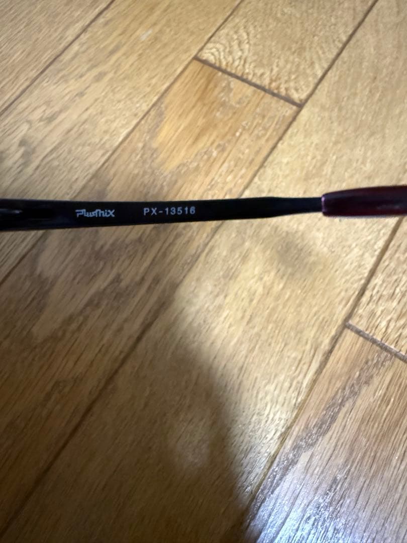 踊る大捜査線　小栗旬着用モデル【新品同様】