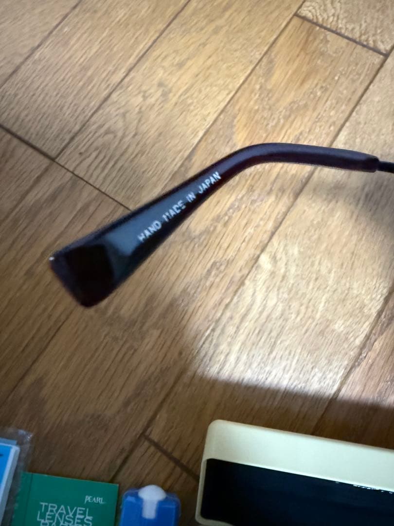 踊る大捜査線　小栗旬着用モデル【新品同様】