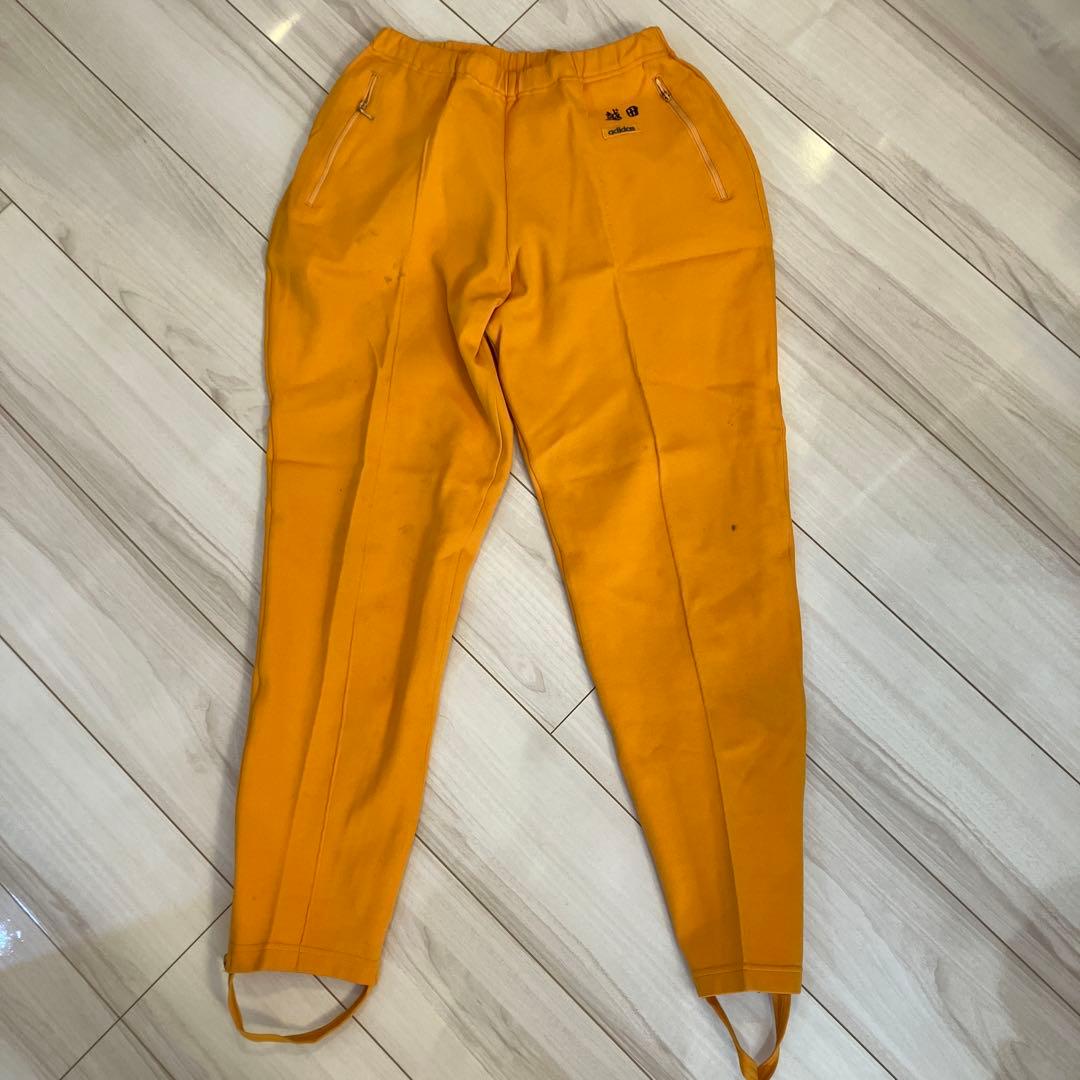 NISSAN F.C. ジャージ 日本リーグ時代　日産自動車 サイズL（超レア）