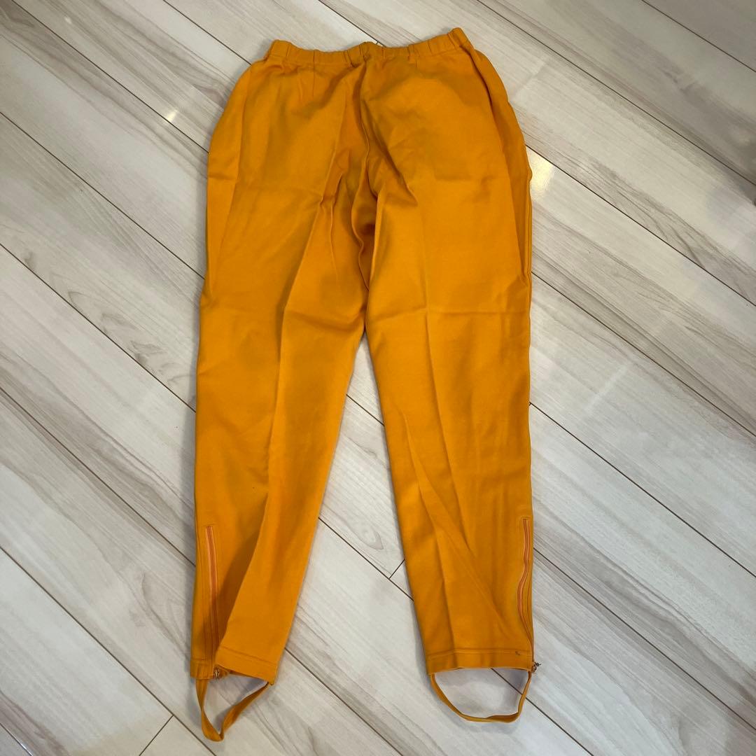 NISSAN F.C. ジャージ 日本リーグ時代　日産自動車 サイズL（超レア）