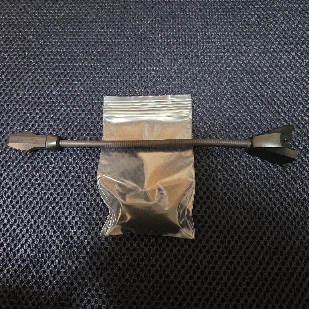 サインハウス　ビーコム　ワン　アームマイク