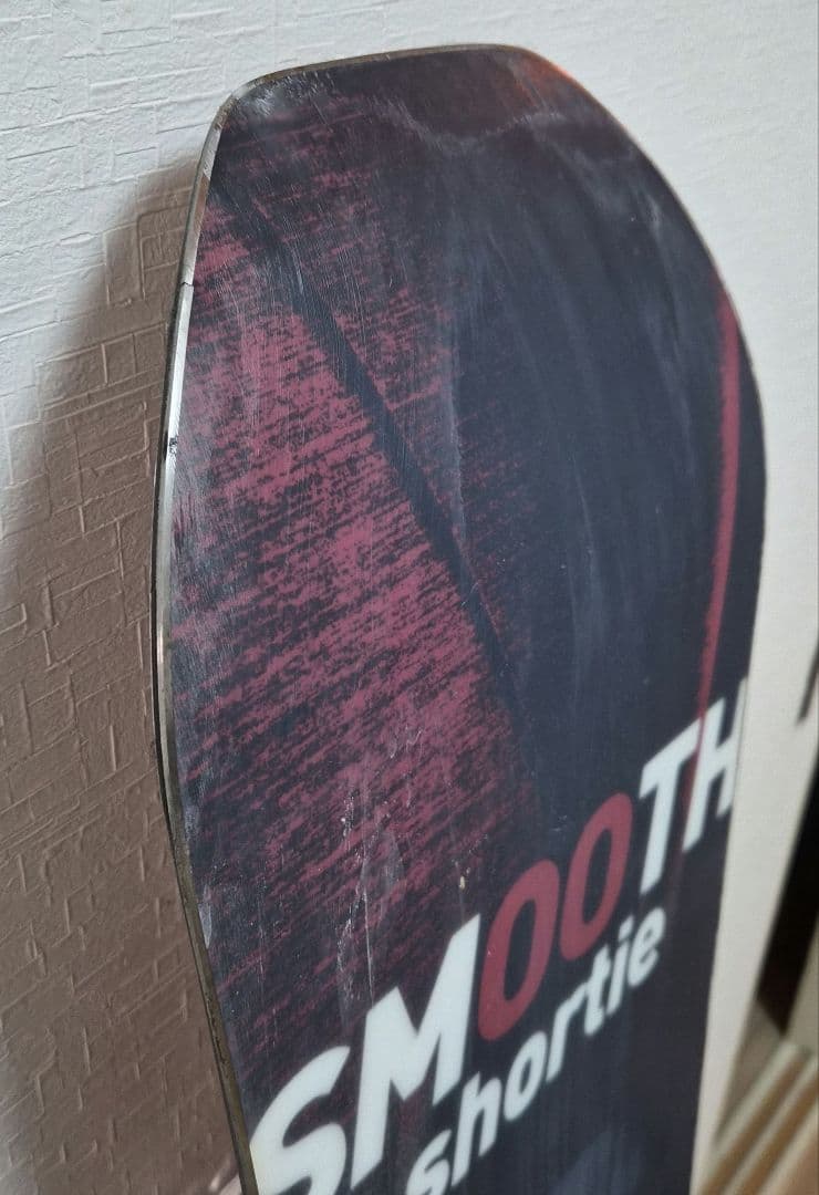 takatein、スノーボード　YONEX132