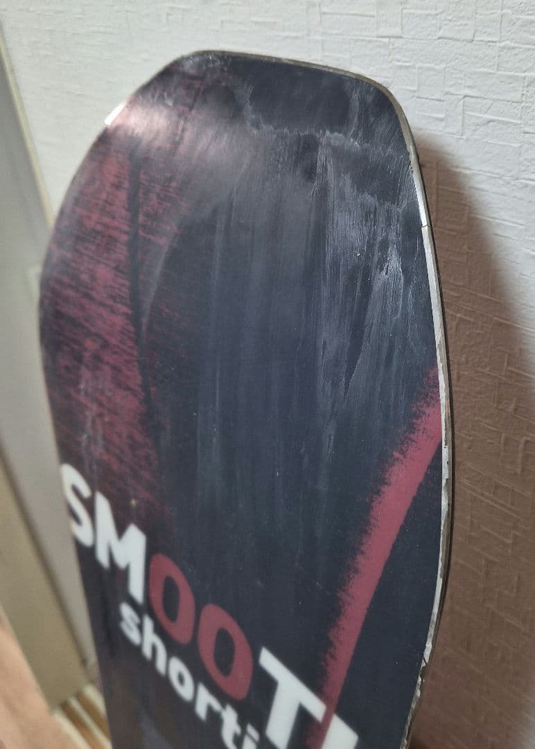 takatein、スノーボード　YONEX132