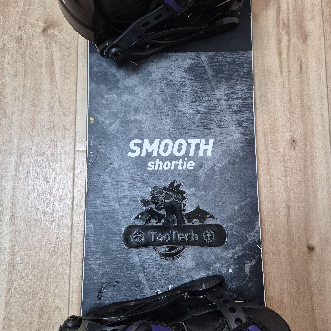 takatein、スノーボード　YONEX132