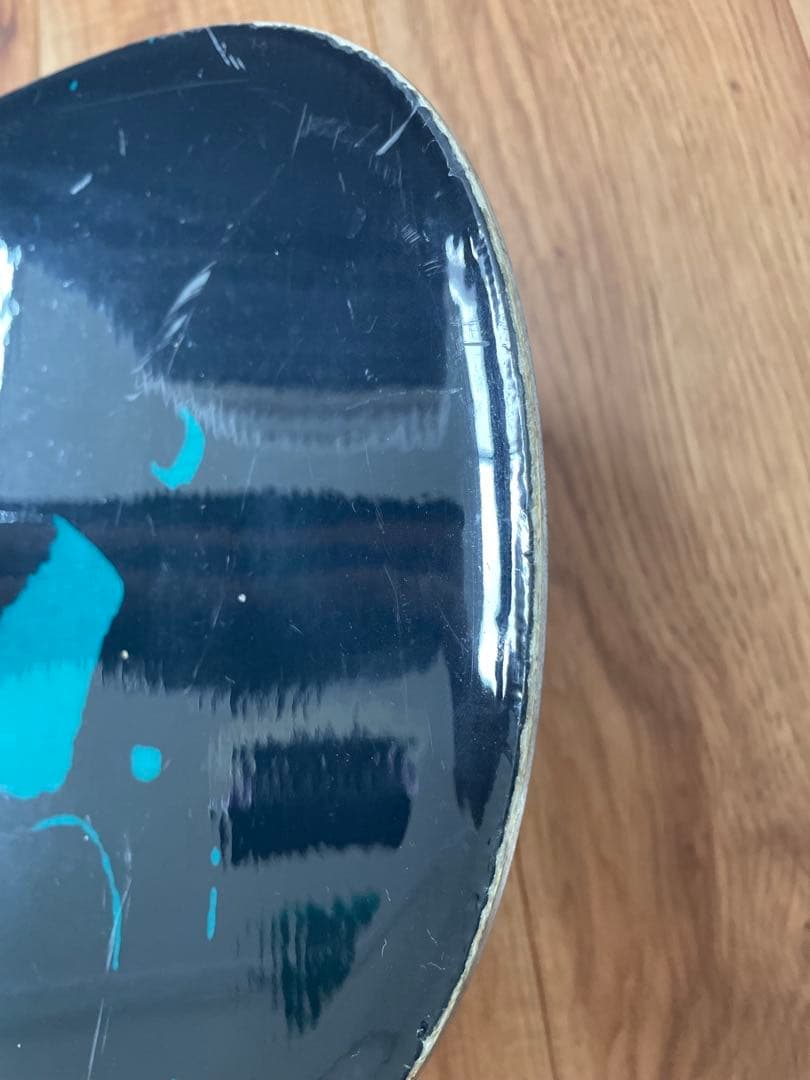 【K2】スノーボード板152cm +バインディングセット