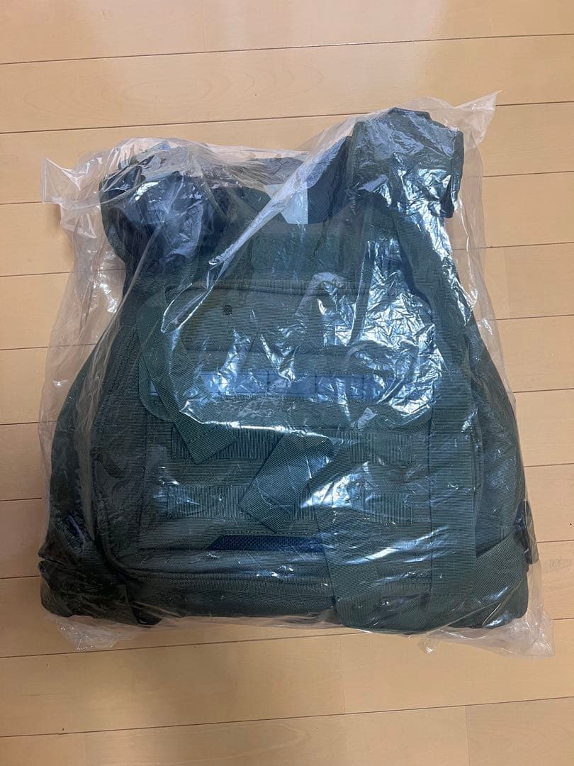 ウェア FOLBOT TACTICAL FLOATING DEVICE