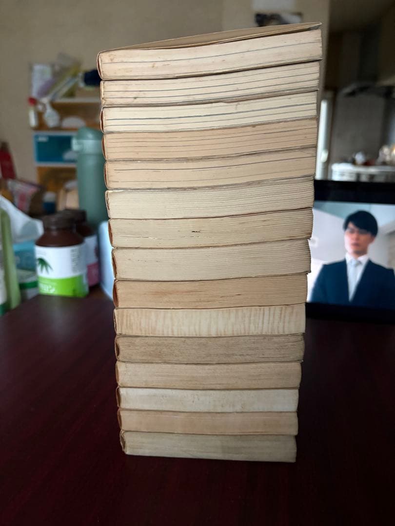 石森章太郎 サイボーグ009 全15巻初版