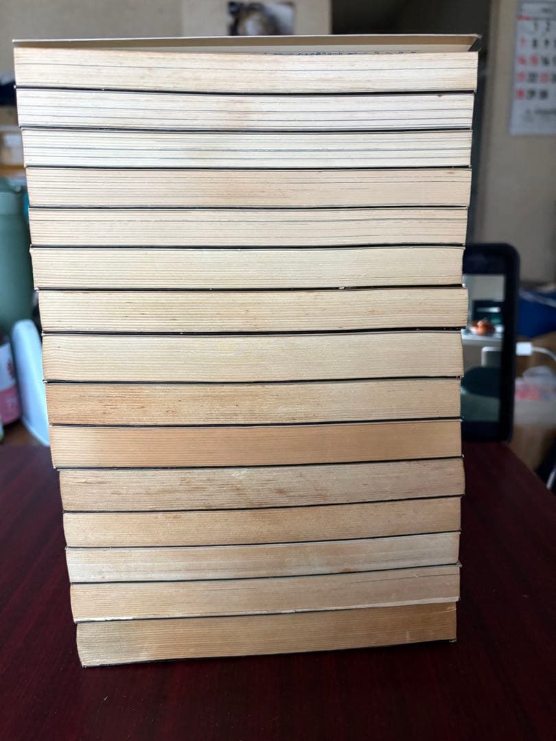 石森章太郎 サイボーグ009 全15巻初版