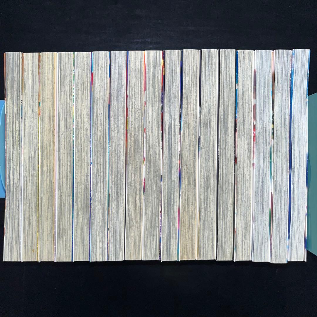 この音とまれ! 1巻〜33巻 既刊全巻セット