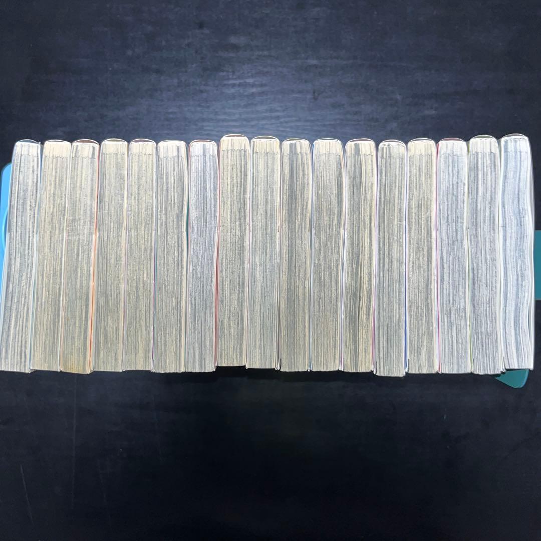 この音とまれ! 1巻〜33巻 既刊全巻セット