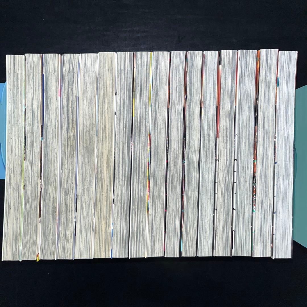 この音とまれ! 1巻〜33巻 既刊全巻セット