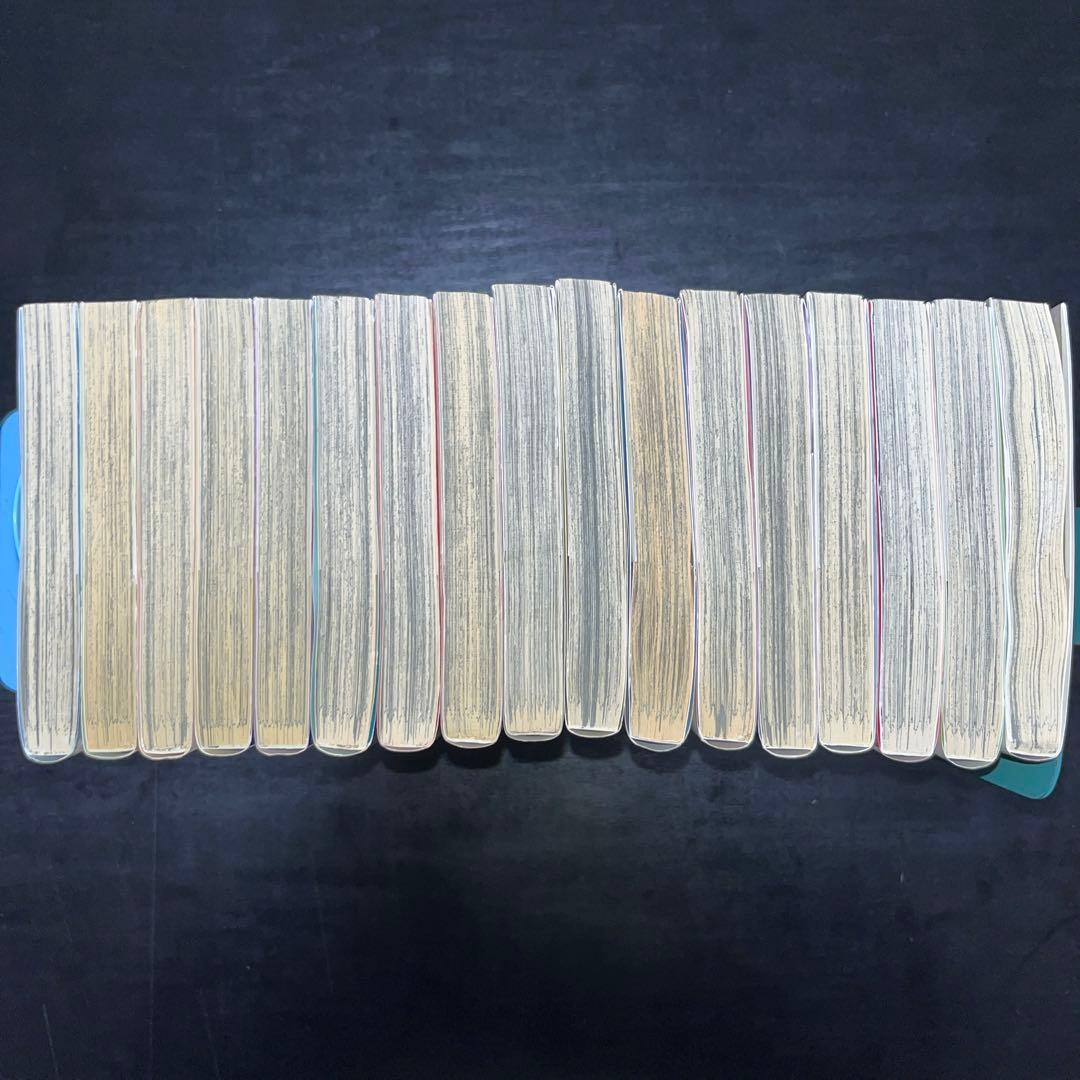 この音とまれ! 1巻〜33巻 既刊全巻セット