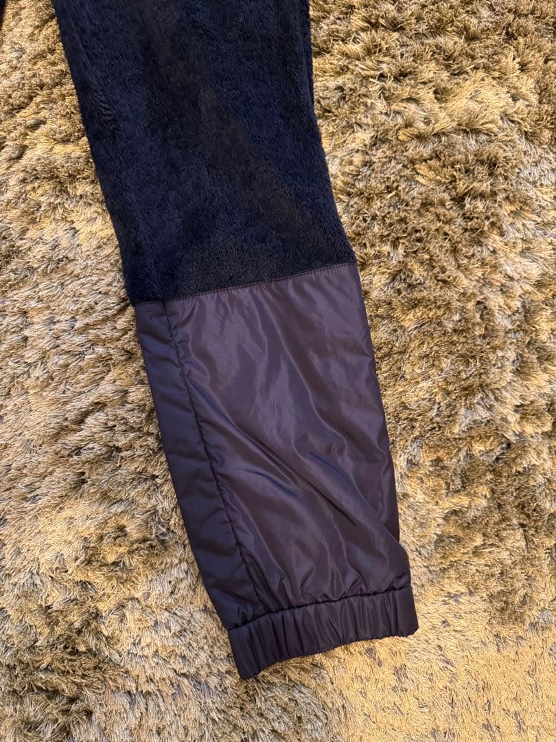 MONCLER モンクレール　メンズ　パンツ　【サイズS】