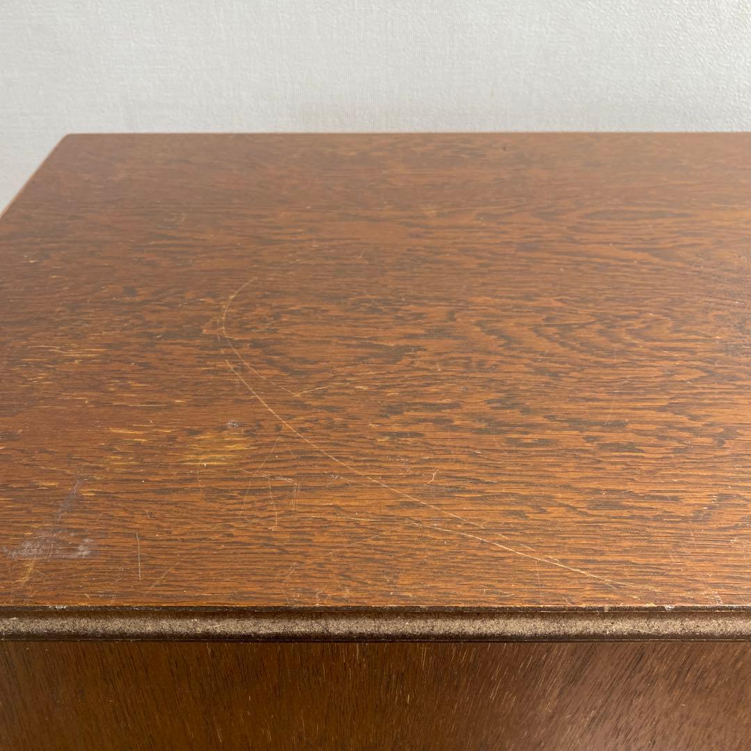 チェスト　タンス　ベビー箪笥