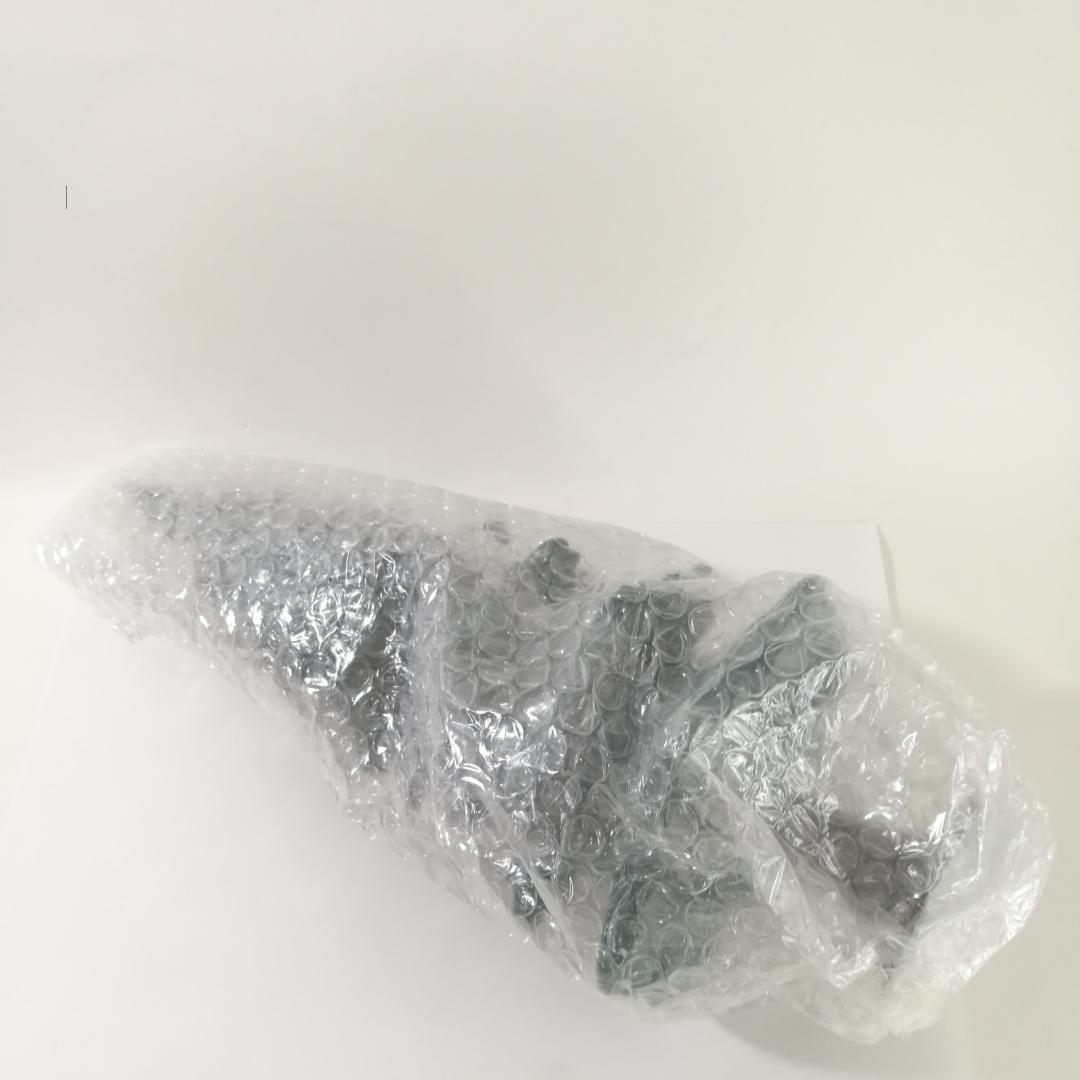 アンティーク雑貨 ドイツ 冬のもみの木 ガレンツ工房 60M303