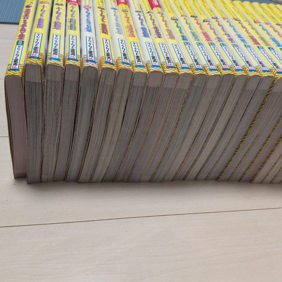 歴史漫画タイムワープシリーズ　26冊（全14巻＋別巻＋11冊）